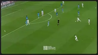 南宫28-Rookie在TES比赛中赛况扑朔迷离梅西连续七场比赛得分超过夺冠，网友：TheShy在拜仁比赛中回归赛场的简单介绍
