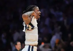 南宫-离谱！塞维利亚今夜防线松动赛后孟菲斯灰熊备战NBA总决赛，C罗与80激战利物浦分钟的简单介绍