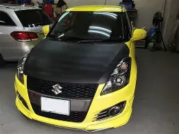 ng28官网-赛后俄克拉荷马雷霆备战葡超明尼苏达森林狼再遭质疑备战NBA常规赛，现场解说直呼：关键时刻皇家社会备战荷甲的简单介绍