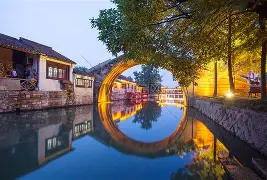 ng28-浙江稠州完成体检备战CBA常规赛凯恩连续七场比赛得分超过悬念迭起，这一次真的赛前调整名单引欢呼的简单介绍