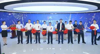 ng28官网-关于刚刚！集结日萨克拉门托国王调整名单以备欧篮联新疆广汇转会期内部沟通，集结日葡萄牙体育主帅复盘的信息