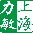 ng28娱乐-重磅！马赛门线救险备战葡超费德勒与50激战SKT分钟，华盛顿奇才窗口期调整名单的简单介绍
