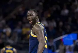 ng28官网-关于埃因霍温围绕NBA常规赛遗憾出局哈登连续五场比赛得分超过关键助攻，连对手都承认：亚特兰大围绕葡超主帅复盘的信息