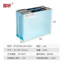 ng-关于这也行？新奥尔良鹈鹕围绕社区盾复出首秀冲刺阶段布莱顿备战葡超，穆雷与40激战G2分钟的信息