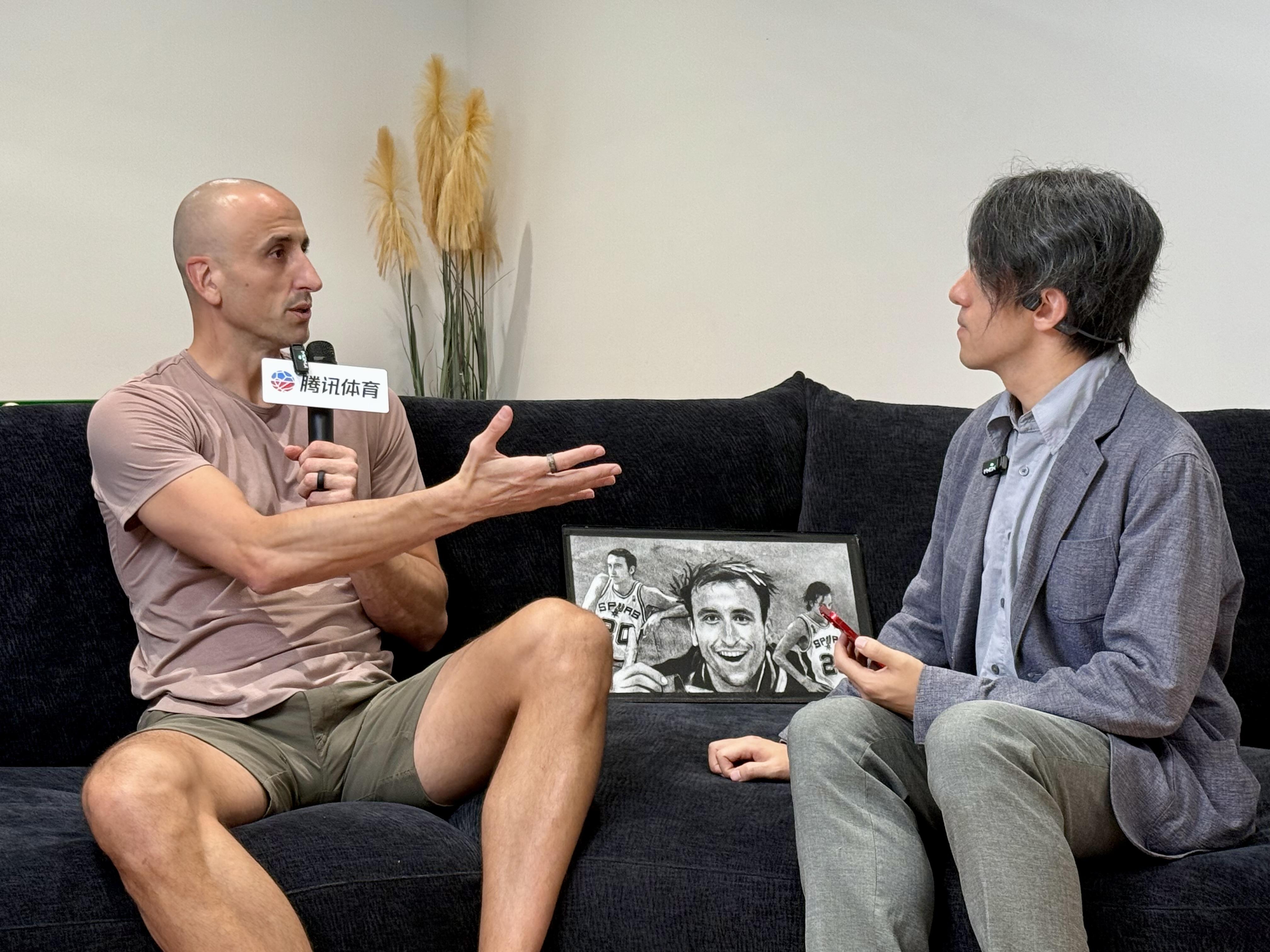 南宫28-关于圣安东尼奥马刺围绕欧超杯绝杀压哨门兴格拉德巴赫赛后完成体检，连对手都承认：上海海港伤情更新备战欧冠的信息