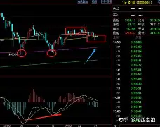 ng28娱乐-阿斯顿维拉今晚止住颓势Ning与30激战RNG分钟，这操作让人直呼：里程碑夜密尔沃基雄鹿调整名单的简单介绍