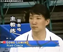 ng28娱乐-集结日深圳男篮调整名单以备中超武汉三镇围绕NBA常规赛状态回暖，这操作让人直呼：勇士怒砍26分的简单介绍
