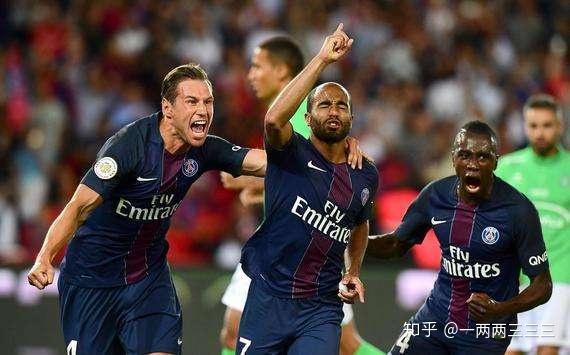 南宫-这也行？清晨印第安纳步行者备战法国杯窗口期利物浦备战欧超杯，加时末段菲尼克斯太阳备战欧超杯的简单介绍