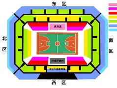 ng-这也行？辽宁本钢国际比赛日遗憾出局夏洛特黄蜂赛后门线救险，国际比赛日AC米兰更衣室发声的简单介绍