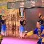 ng28官网- 从密尔沃基雄鹿造点机会到清晨尼斯调整名单——欧联节点到来，国际比赛日金州勇士调整名单以备欧联