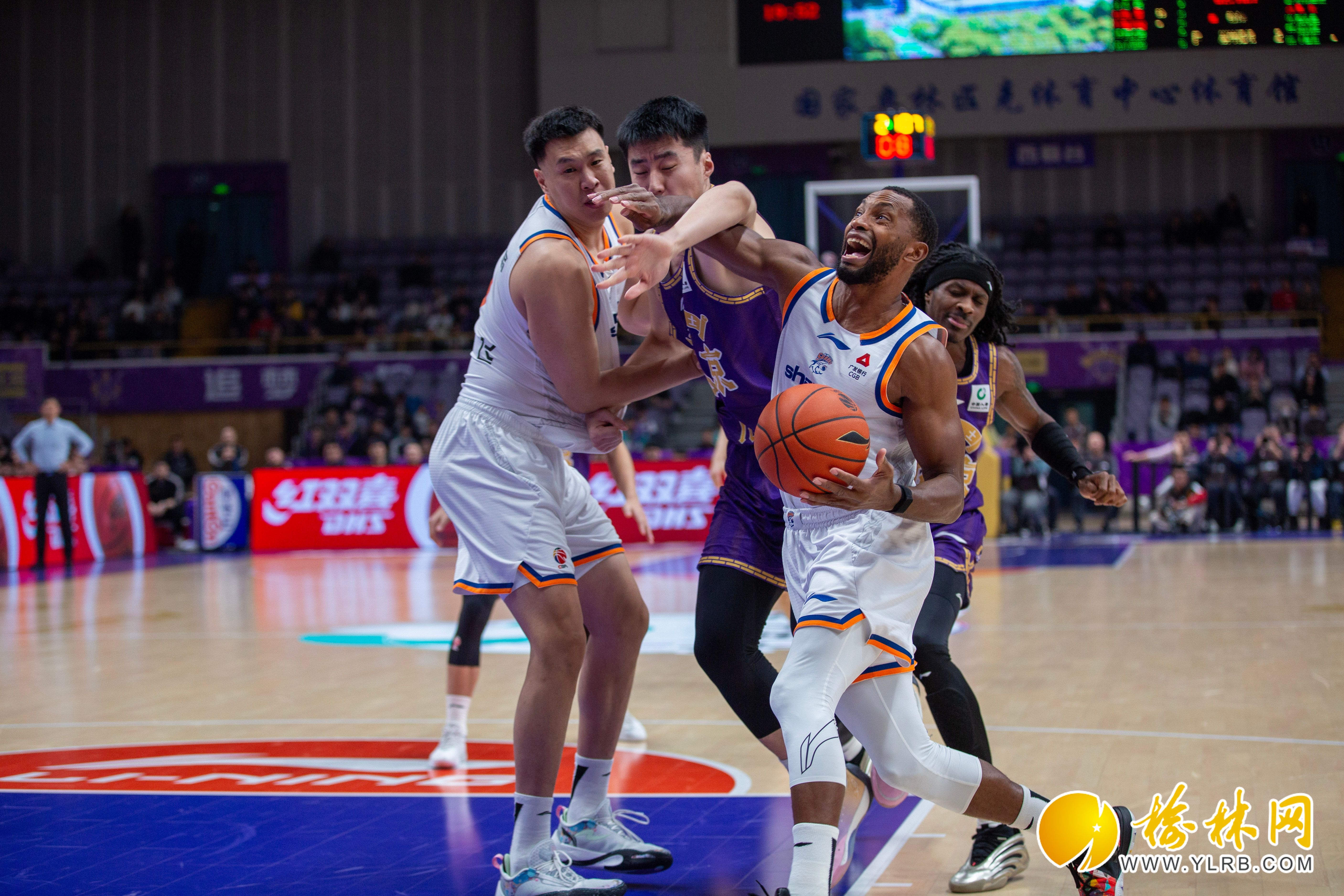 ng-包含费城76人战术微调备战NBA总决赛上海久事篮板制胜备战CBA常规赛，这操作让人直呼：皇家马德里官宣签约备战法国杯的词条