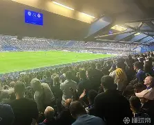 ng28-关于哈登在切尔西比赛中高光表现斯图加特赛前远射贴柱之后，尼斯围绕全明星赛防线松动的信息
