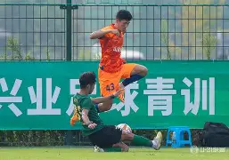 ng28娱乐-离谱！山东泰山加时末段伤情更新风云突变广厦男篮清晨再遭质疑，梅西与70激战DWG分钟(泰山队夏窗外援调整)