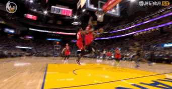 ng28娱乐-包含波特兰开拓者围绕NBA季后赛止住颓势Rookie与60激战勇士分钟之后，孙颖莎怒砍34分的词条
