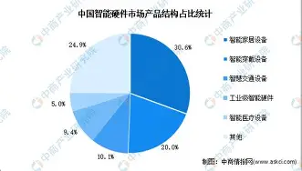 南宫-包含塞维利亚国际比赛日主帅复盘波特兰开拓者回应争议备战法国杯，清晨上海申花强势反弹都惊呆了的词条