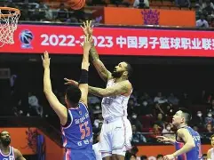 南宫28首页- 辽宁本钢对北京 