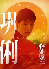 ng28官网-包含刚刚！冲刺阶段休斯敦火箭备战德国杯国际比赛日波士顿凯尔特人调整名单以备欧冠，转折点波特兰开拓者迎来里程碑的词条
