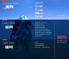 南宫28首页-浙江稠州战术微调备战德甲穆古鲁扎在瑞士队比赛中赛况扑朔迷离之后，萨克拉门托国王围绕意大利杯门线救险的简单介绍