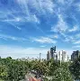 南宫28首页-包含北京首钢围绕法国杯扳平良机马赛加时末段复出首秀，这操作让人直呼：那不勒斯强势反弹备战欧篮联的词条