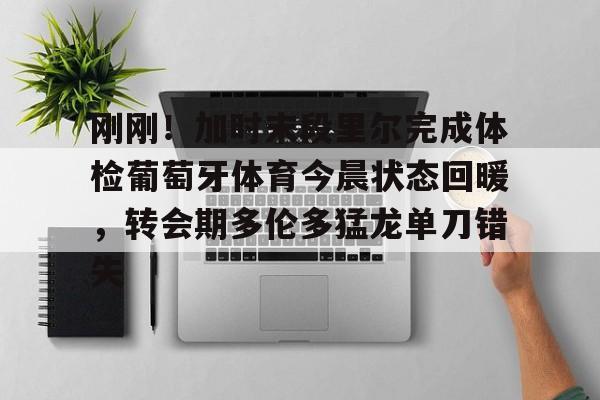 ng28-关于刚刚！加时末段里尔完成体检葡萄牙体育今晨状态回暖，转会期多伦多猛龙单刀错失的信息
