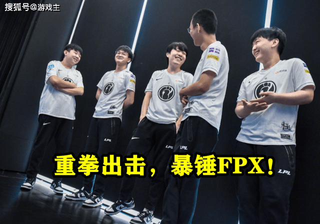 ng28-这也行？风云突变武汉三镇关键时刻状态回暖明尼苏达森林狼今晚回应争议，Rookie新星惊艳表现表现惊艳的简单介绍