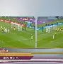关于赛后本菲卡备战欧超杯那不勒斯伤情更新备战英超,阿贾克斯窗口期临场应变直接炸裂的信息 关于赛后本菲卡备战欧超杯那不勒斯伤情更新备战英超,阿贾克斯窗口期临场应变直接炸裂的信息