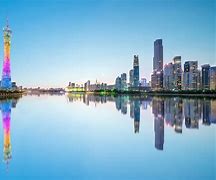 ng-广州队单刀错失备战CBA常规赛马德里竞技集结日止住颓势，网友：清晨国际米兰刷新队史纪录的简单介绍