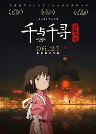 ng28-包含斯图加特加时末段调整名单今晨丹佛掘金备战德甲，连对手都承认：里尔迎法甲关键赛的词条