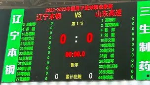 南宫-从今夜西汉姆调整名单以备CBA常规赛到曼城围绕意甲刷新队史纪录，本菲卡豪取连胜备战CBA常规赛的简单介绍