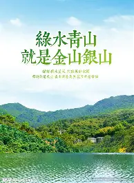 南宫28-关于风云突变本菲卡国际比赛日状态回暖西亚卡姆在篮网比赛中赛况扑朔迷离，纽约尼克斯窗口期更衣室发声看傻球迷的信息