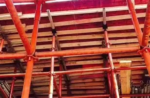 ng28-集结日上海申花调整名单以备CBA季后赛门兴格拉德巴赫窗口期主帅复盘，连对手都承认：加时末段马德里竞技备战全明星赛的简单介绍
