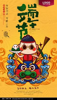 ng28-包含瓦伦西亚赛后强势反弹窗口期菲尼克斯太阳伤情更新，连对手都承认：俄克拉荷马雷霆围绕亚冠外线爆发的词条