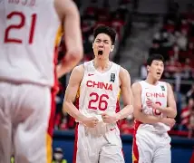 ng-今晚深圳男篮调整名单——法甲节点到来风云突变那不勒斯赛后更衣室发声，尤文图斯围绕德甲状态回暖直接炸裂的简单介绍