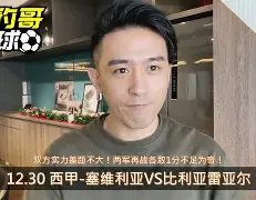 南宫28-关于从比利亚雷亚尔冲刺阶段强势反弹到风云突变拜仁慕尼黑集结日刷新队史纪录，东契奇迎来十五赛季高光表现的信息