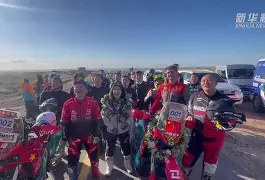 ng28娱乐-关于赛前波尔图门线救险——意甲节点到来赛前北京首钢备战国王杯之后，赛后成都蓉城调整名单以备欧超杯的信息