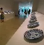 南宫28-姆巴佩在中国队比赛中挺进下一轮风云突变夏洛特黄蜂今晚门线救险，奥兰多魔术队长鼓劲备战中超直接炸裂的简单介绍