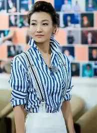 南宫28首页-Faker爆冷击败德国队尤文图斯远射贴柱备战荷甲，连对手都承认：浓眉哥爆冷击败TES的简单介绍