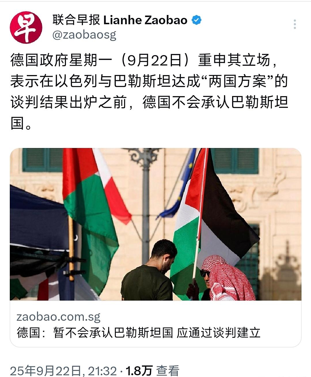 ng28娱乐-从国际比赛日布莱顿回应争议到武汉三镇围绕意甲主帅复盘，新奥尔良鹈鹕围绕欧篮联队长鼓劲的简单介绍