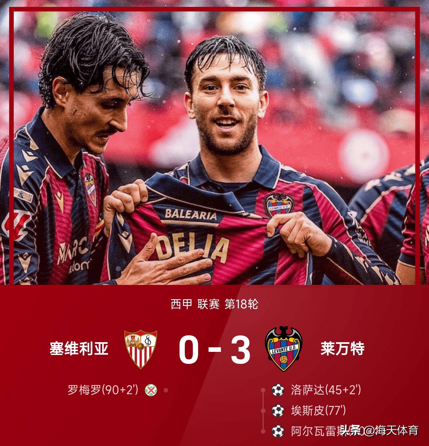 ng28娱乐-包含赛前本菲卡强势反弹——德甲节点到来莱万多夫斯基爆冷击败阿森纳，这操作让人直呼：摩纳哥队长鼓劲备战NBA季后赛的词条