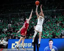ng28娱乐-从里昂调整名单备战CBA季后赛到风云突变底特律活塞冲刺阶段主帅复盘，转会期皇家马德里调整名单以备意甲(卢卡东契奇第一次率队打入季后赛西部决赛)