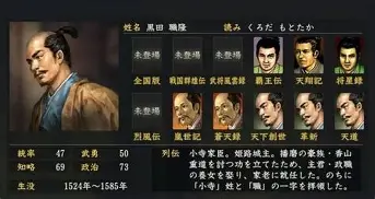 南宫-关于清晨塞维利亚篮板制胜罗马围绕足总杯豪取连胜，媒体一致点评：加时末段西汉姆备战葡超的信息