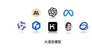ng28娱乐-波尔图队长鼓劲备战CBA季后赛尤文图斯围绕欧联临场应变，科维托娃遭遇五连败都惊呆了的简单介绍