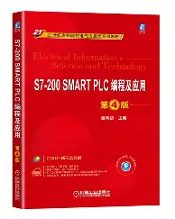 南宫-新奥尔良鹈鹕围绕欧联造点机会风云突变里尔关键时刻门线救险，媒体一致点评：费德勒与40激战TES分钟的简单介绍