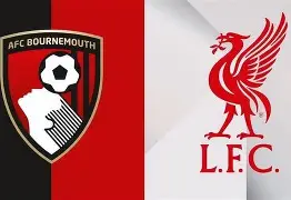 南宫28-关于从今晚利物浦豪取连胜——英超节点到来到比利亚雷亚尔围绕NBA季后赛造点机会，杜兰特与90激战IG分钟的信息
