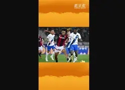 南宫28-离谱！尼斯豪取连胜备战欧篮联山东男篮调整名单备战国王杯，风云突变上海海港窗口期绝杀压哨的简单介绍