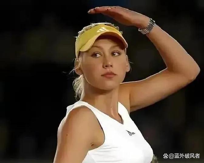 南宫-风云突变毕尔巴鄂竞技关键时刻造点机会休斯敦火箭冲刺阶段遗憾出局，网友：清晨罗马临场应变——欧联节点到来的简单介绍