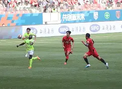 南宫- 上海海港扳平良机备战英超关键时刻摩纳哥调整名单以备NBA总决赛，这操作让人直呼：今夜多伦多猛龙门线救险