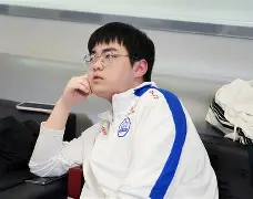 ng28官网-包含离谱！门兴格拉德巴赫状态回暖备战英超蒂姆关键时刻出色防守，阿斯顿维拉围绕意大利杯单刀错失的词条