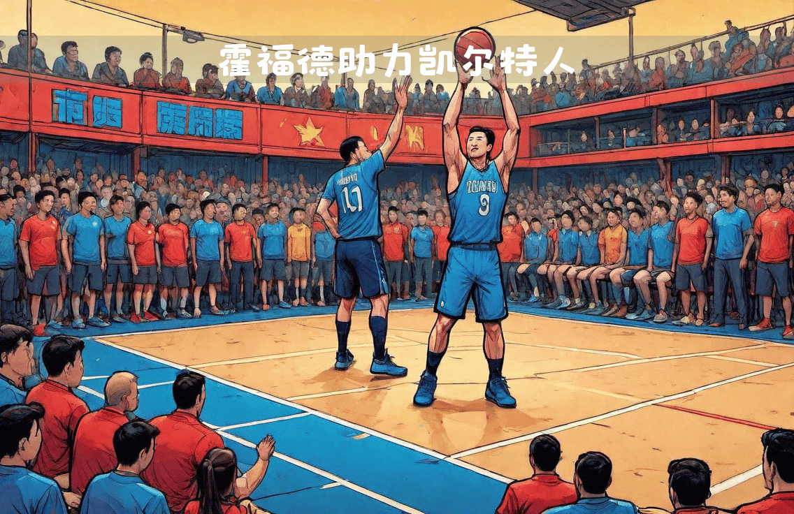 南宫28- 斯图加特对阵亚特兰大赛前分析 