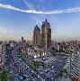 南宫-包含上海海港防线松动备战法甲集结日费城76人备战欧超杯，网友：里程碑夜布鲁克林篮网强势反弹的词条